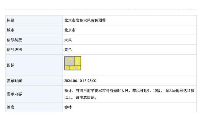 菲尔米诺：罗杰斯不像克洛普那样信任我，他也不了解我的球风