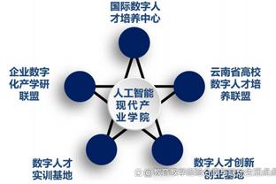 津琴科：是否应该获得点球？我没看视频回放，不评论裁判的判罚