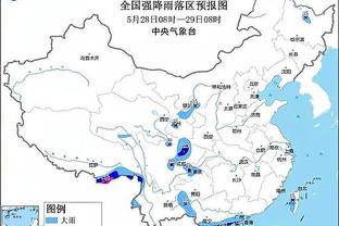 记者：萨利哈米季奇的遣散费为600万到800万欧元