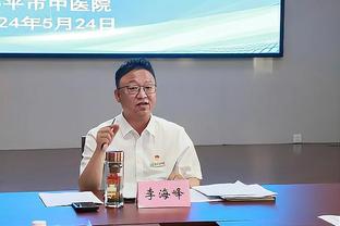 皇马跟队记者：库尔图瓦不参加欧洲杯是明智的 皇马对他很重视